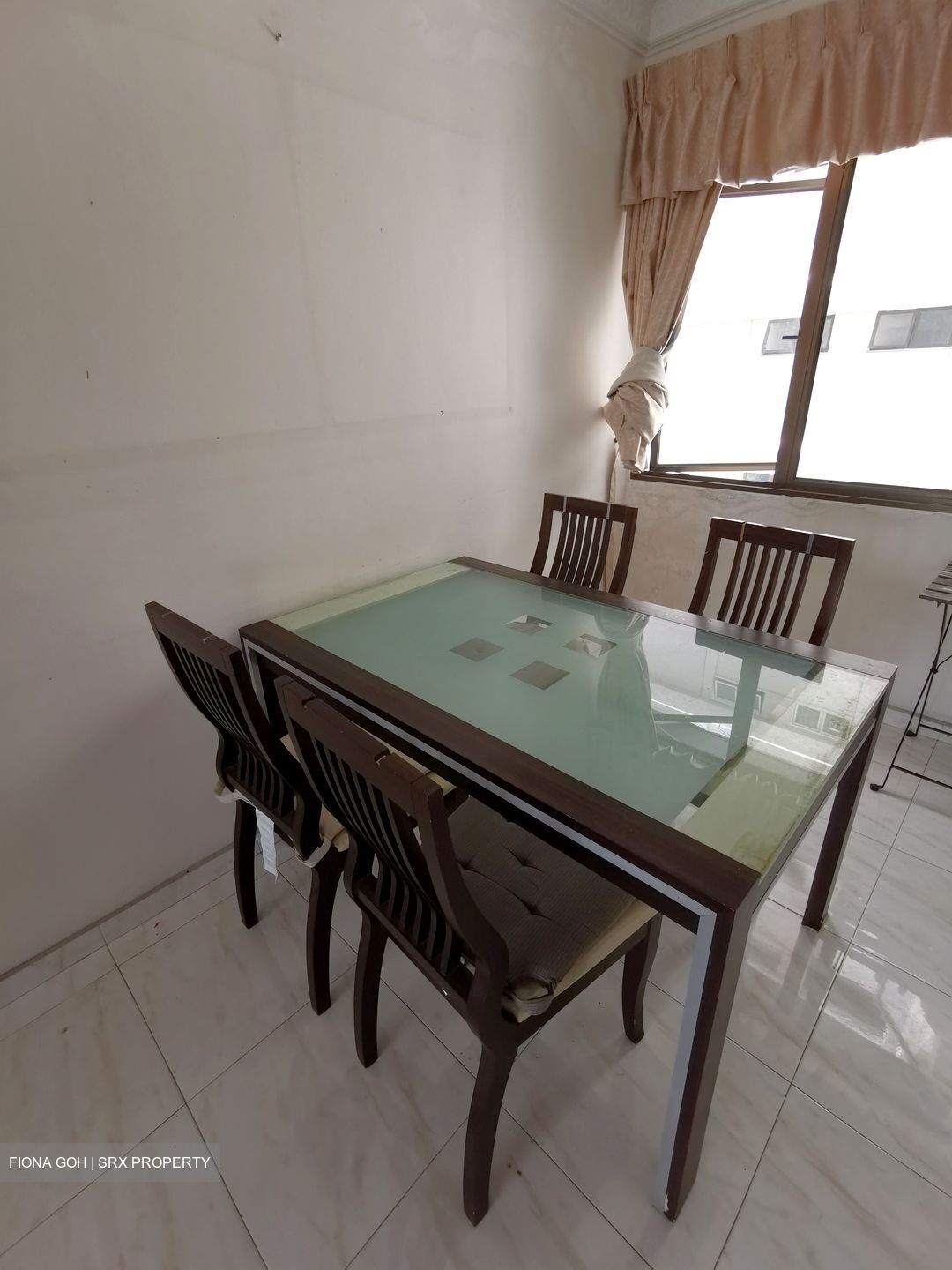 Braddell View (D20), Apartment #496021061